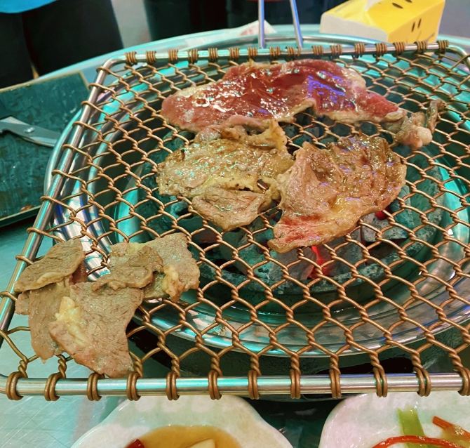 육통령 - 서울 여행 리뷰｜트립닷컴 트립 가이드