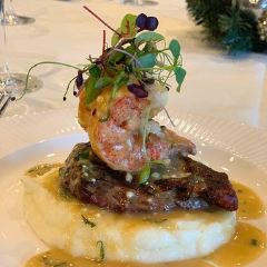 Waterman's Surfside Grille ảnh của người dùng
