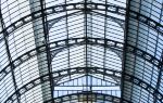 Galleria Vittorio Emanuele II