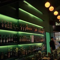 Levantine Hill User Photo