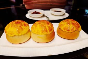 北京四季飯店·采逸軒張用戶圖片