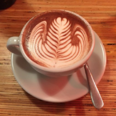 Beigel Bake Brick Lane Bakery User Photo