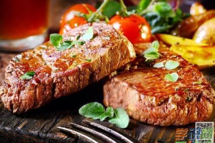 BI GUI YUAN ZHONG CAN BU