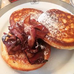 The Wolseley User Photo