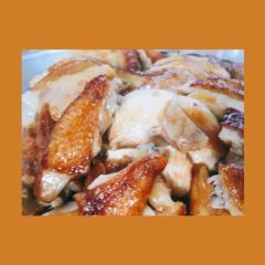 兴欣阁食店 여행 사진