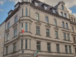 Osteria Italiana