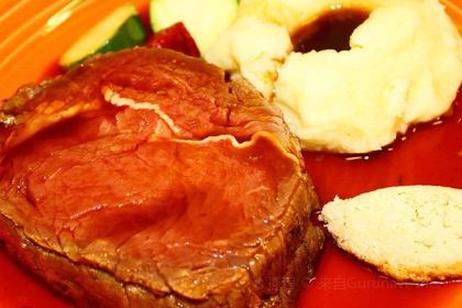 Craft Beer Pub Beer Rize