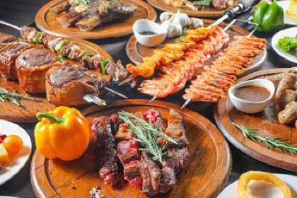 BI GUI YUAN ZHONG CAN BU