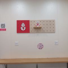 Mixuebingcheng (qianxi'er) User Photo