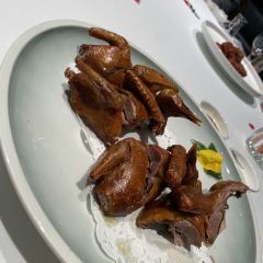 醉辉皇(珠宝城店) User Photo