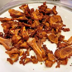 凡塔斯牛排餐厅(元洪城店) User Photo