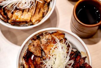 十勝豚丼-Ippin（札幌北十條店）用戶圖片