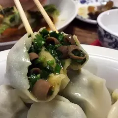 Xin Kai Hai Restaurant User Photo