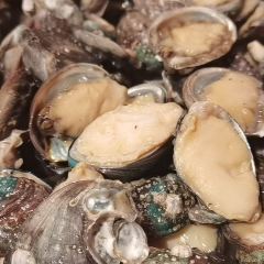 Cafe Grand User Photo