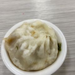 XinFeng XiaoChi (QingChun) User Photo