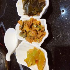 徐师傅太子锅(文化路店) User Photo