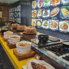 老街坊徽菜 User Photo