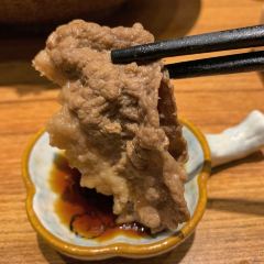Shunyasai Shogoin User Photo