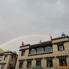 XIANG GE LI LA ZHEN 여행 사진