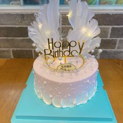 麵包故事張用戶圖片