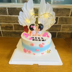 麵包故事張用戶圖片