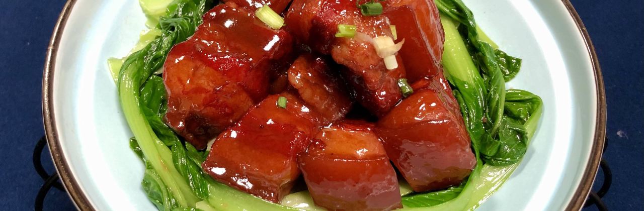 四川酒家(太平南路店)