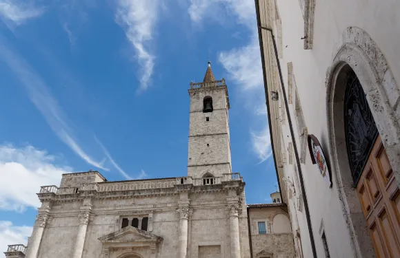 阿斯科利皮切諾