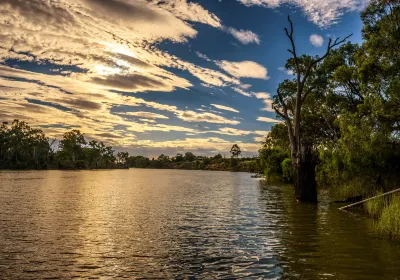 Mildura