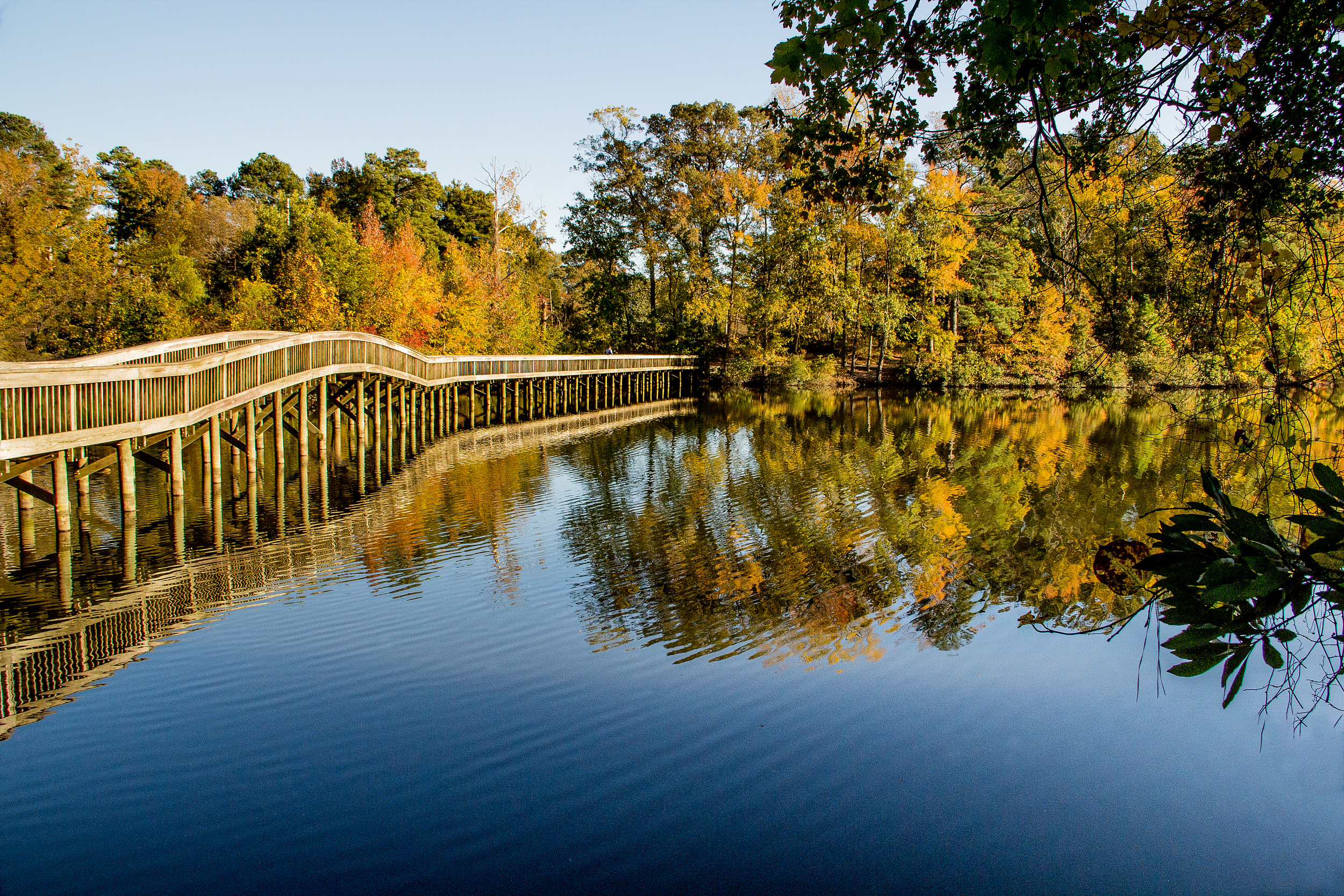 Sleep Inn Hotels in Newport News