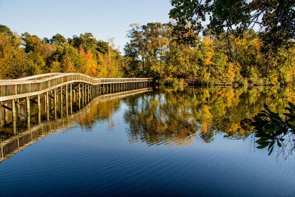 Πτήση Denver προς Newport News