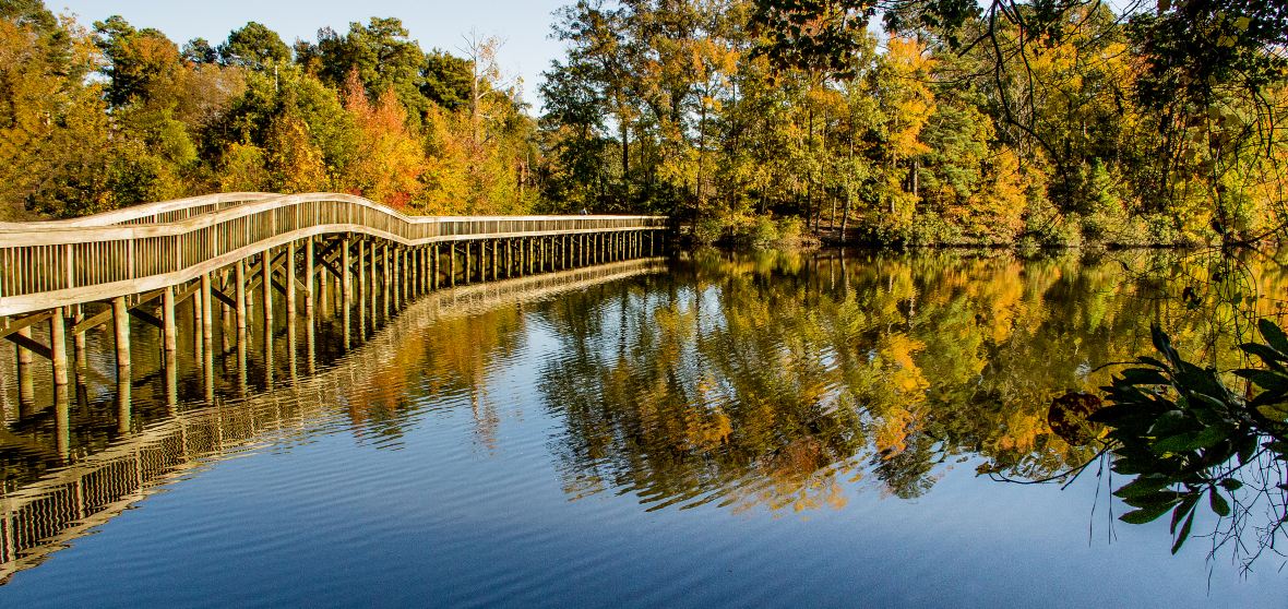 Things to do in Newport News - Trip.com