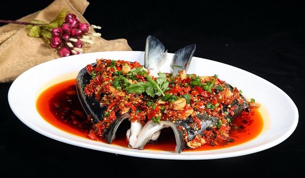 绝味砂锅(金村店)