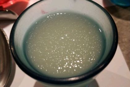 西堤牛排（斗六家樂福店）