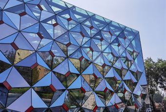 L'Or by YiPalace User Photo