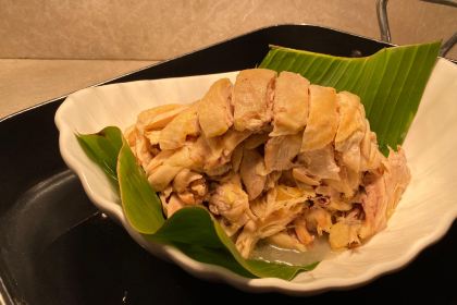 乌兰察布多蒙德豪生大酒店西餐厅