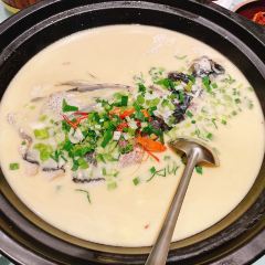 筱爷叔·上海传统手工菜(松江旗舰店) ảnh của người dùng