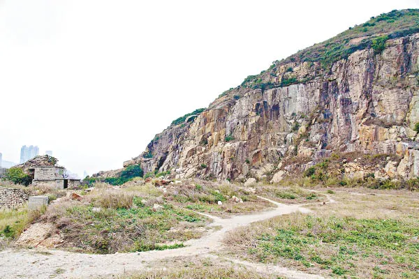 【影相好去處2026】室內外影相好去處合集!文青情侶必去影相景點