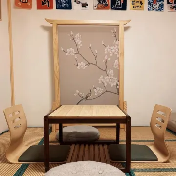 Party Room推介:唱K、廚房、波波池、小型及大型Party之選