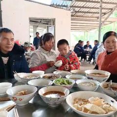 顺泰大酒家 User Photo