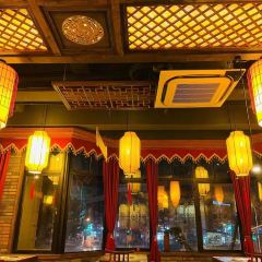 辛殿麻辣鍋（信義店） User Photo