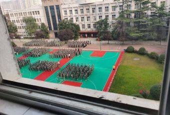 Shi Jia Niu Ba Cheng User Photo