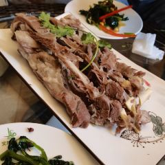Wenshengshouzhuadaiwang (zong) User Photo