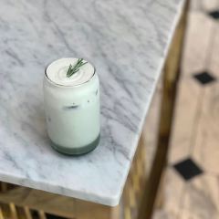 Tokyo cafe User Photo