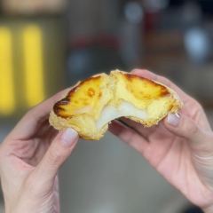 JU QI BEI JING User Photo