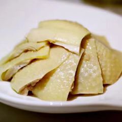 Maggie's Restaurant User Photo