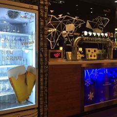 Kyochon Chicken Dongdaemun 1 User Photo