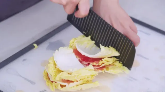 露營食譜2026  8 個簡易高質露營食譜 露營早餐主菜甜品！