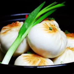 印象李庄家宴馆(新都店) User Photo