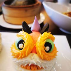 GuangZhou TianHe Xi ErDun Hotel Sui Xuan Restaurant User Photo