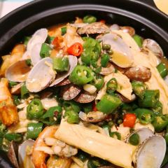 XiaoYa Homestyle Restaurant User Photo
